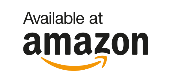 Preorder Amy Mangan’s latest novel: DINING ROOM DISPATCHES today! Available everywhere on December 1.